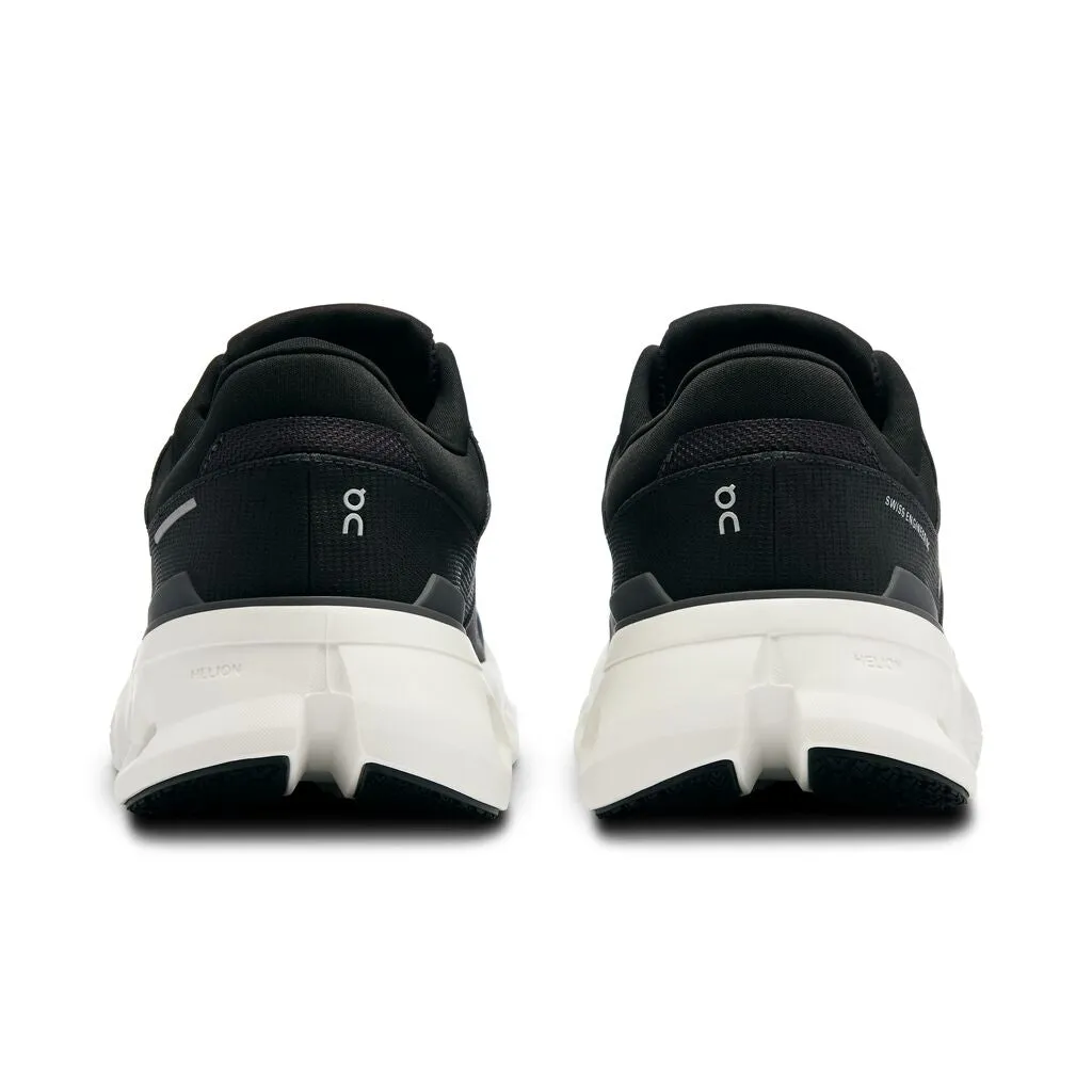 Men's On Cloudrunner 2