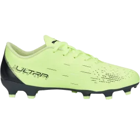Youth Ultra Play FG/AG